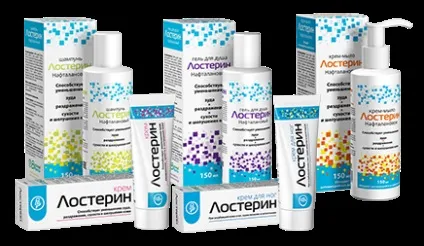 Екзема на ліктях - фото початковій стадії, причини, лікування (лостерін в комплексній терапії псоріазу) Екзема на ліктях - фото початковій стадії, причини, лікування