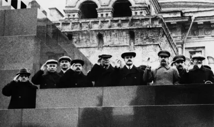Дорогий никита сергеевич як знімали Хрущова (новини) Дорогий никита сергеевич як знімали Хрущова