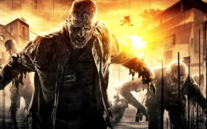 Dying light проходження гри місії (евакуація, клініка), завдання, квести, секрети геймплея, (dying) Dying light проходження гри місії (евакуація, клініка), завдання, квести, секрети геймплея,