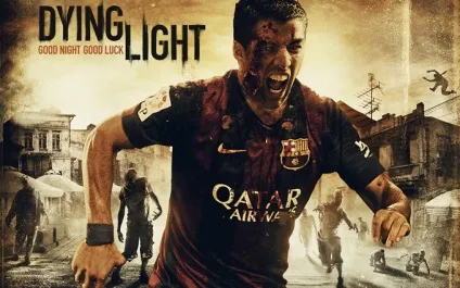 Dying light проходження гри місії (евакуація, клініка), завдання, квести, секрети геймплея, (гри) Dying light проходження гри місії (евакуація, клініка), завдання, квести, секрети геймплея,
