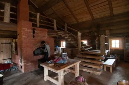 Будинок Стерлігова - дуделка - цікаві новини та фото (сергий) Будинок Стерлігова - дуделка - цікаві новини та фото