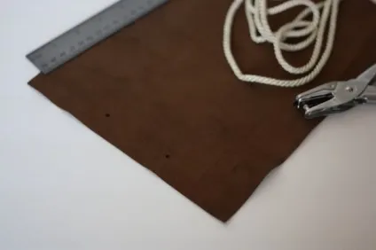 Два майстер-класу простих, але незвичайних сумок (diy)