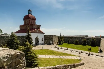 Пам'ятки сибірського фоУкаіни (россия 10 пам'ятки сибірський федеральний округ топ фото голосування) Пам'ятки сибірського фоУкаіни