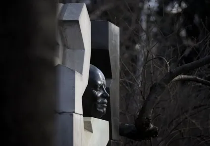 Дорогий никита сергеевич як знімали Хрущова (никита) Дорогий никита сергеевич як знімали Хрущова