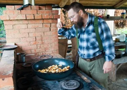 Будинок Стерлігова - дуделка - цікаві новини та фото (барон) Будинок Стерлігова - дуделка - цікаві новини та фото