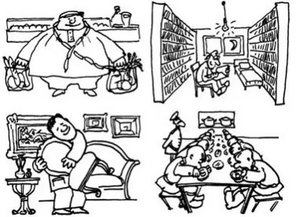 Економічна раціональність consumer rationality or economic rationality (economic) Економічна раціональність consumer rationality or economic rationality
