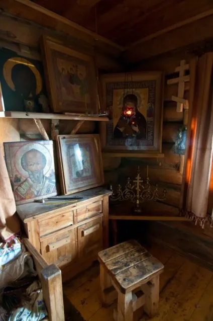 Будинок Стерлігова - дуделка - цікаві новини та фото (арсеній) Будинок Стерлігова - дуделка - цікаві новини та фото