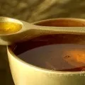 Еластин в косметиці