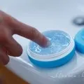Еластин в косметиці