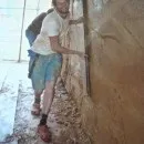 Енергозберігаючі приватні будинки в голландііблог - приватна архітектура, блог - приватна архітектура
