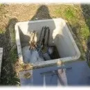 Енергозберігаючі приватні будинки в голландііблог - приватна архітектура, блог - приватна архітектура
