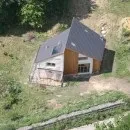 Енергозберігаючі приватні будинки в голландііблог - приватна архітектура, блог - приватна архітектура