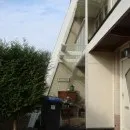 Енергозберігаючі приватні будинки в голландііблог - приватна архітектура, блог - приватна архітектура