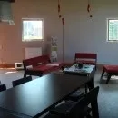 Енергозберігаючі приватні будинки в голландііблог - приватна архітектура, блог - приватна архітектура