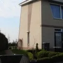 Енергозберігаючі приватні будинки в голландііблог - приватна архітектура, блог - приватна архітектура