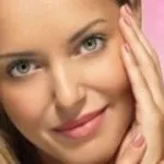 Ензимний пілінг в домашніх умовах - інструкція для будинку