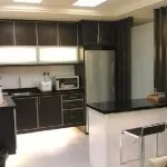 Ергономіка кухні правила і рекомендації фахівців (рекомендації) Ергономіка кухні правила і рекомендації фахівців