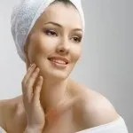 Ензимний пілінг в домашніх умовах - інструкція для будинку