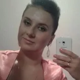 Якщо мама захворіла 1 (захворіла) Якщо мама захворіла 1