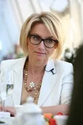 Евеліна Хромченко, поради (гардероб Евеліни Хромченко) Евеліна Хромченко, поради