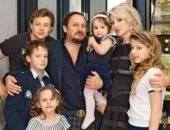 Природні вії як у найкрасивіших зірок шоу-бізнесу (природні) Природні вії як у найкрасивіших зірок шоу-бізнесу