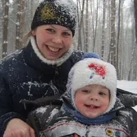 Якщо уві сні присниться ім'я майбутньої дитини ..., мітки давати, саша, людина, яка, я
