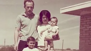 Це було вже багато разів тут, але мені чомусь завжди хихикає, коли представлення (було) Це було вже багато разів тут, але мені чомусь завжди хихикає, коли представлення
