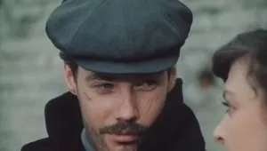 Це було вже багато разів тут, але мені чомусь завжди хихикає, коли представлення (чомусь) Це було вже багато разів тут, але мені чомусь завжди хихикає, коли представлення