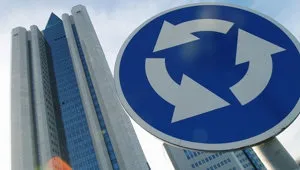 Це було вже багато разів тут, але мені чомусь завжди хихикає, коли представлення (завжди) Це було вже багато разів тут, але мені чомусь завжди хихикає, коли представлення