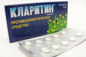 Екзема на ліктях симптоми, причини, лікування, фото (екзема) Екзема на ліктях симптоми, причини, лікування, фото
