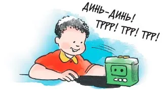 Етап 1 вчимося чути і вимовляти звуки (етап) Етап 1 вчимося чути і вимовляти звуки