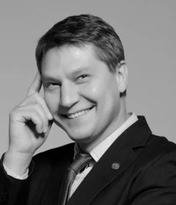 Еволюція брендингу або чого насправді хоче клієнт, коли говорить «нам потрібен бренд» (брендингу) Еволюція брендингу або чого насправді хоче клієнт, коли говорить «нам потрібен бренд»