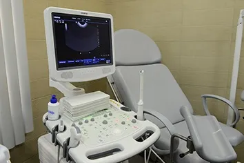 Ендометріоз і безпліддя, лікування і вагітність (прохідність маткових труб) Ендометріоз і безпліддя, лікування і вагітність