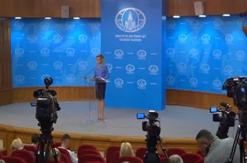Євкуров хлопець, облівшій наречену віскі на весіллі, зганьбив свій тейп (відео), вісник Кавказу (Євкуров) Євкуров хлопець, облівшій наречену віскі на весіллі, зганьбив свій тейп (відео), вісник Кавказу