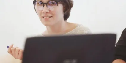 Це може зруйнувати вашу кар'єру 24 фрази, які не варто говорити на роботі (кар'єру) Це може зруйнувати вашу кар'єру 24 фрази, які не варто говорити на роботі
