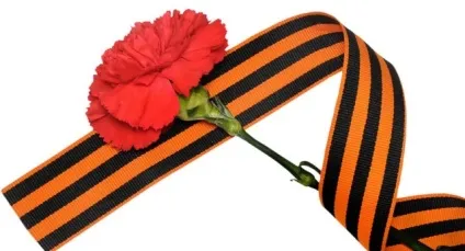 Якби я опинився на тій війні, непереливки б фашистам ... новини великого міста (непереливки) Якби я опинився на тій війні, непереливки б фашистам ... новини великого міста