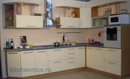 Ергономіка кухні тонкощі планування великої та маленької кухні, розміри і фото (маленької) Ергономіка кухні тонкощі планування великої та маленької кухні, розміри і фото