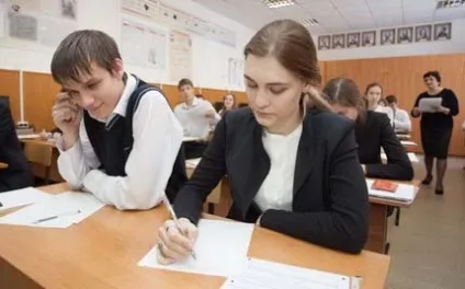 Якби я опинився на тій війні, непереливки б фашистам ... новини великого міста (фашистам) Якби я опинився на тій війні, непереливки б фашистам ... новини великого міста