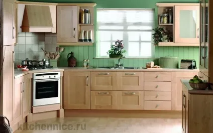 Ергономіка кухні тонкощі планування великої та маленької кухні, розміри і фото (ергономіка) Ергономіка кухні тонкощі планування великої та маленької кухні, розміри і фото