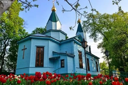 Якщо аборт вже здійснений, що робити (аборт) Якщо аборт вже здійснений, що робити