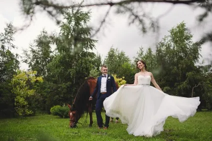 Елегантна весілля алексея і нино в стилі - рустик - wedding inspiraton (стилі) Елегантна весілля алексея і нино в стилі - рустик - wedding inspiraton