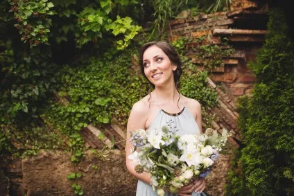 Елегантна весілля алексея і нино в стилі - рустик - wedding inspiraton (стилі) Елегантна весілля алексея і нино в стилі - рустик - wedding inspiraton