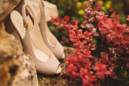 Елегантна весілля алексея і нино в стилі - рустик - wedding inspiraton (стилі) Елегантна весілля алексея і нино в стилі - рустик - wedding inspiraton