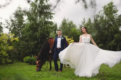 Елегантна весілля алексея і нино в стилі - рустик - wedding inspiraton (рустик) Елегантна весілля алексея і нино в стилі - рустик - wedding inspiraton