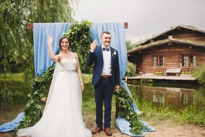 Елегантна весілля алексея і нино в стилі - рустик - wedding inspiraton (рустик) Елегантна весілля алексея і нино в стилі - рустик - wedding inspiraton