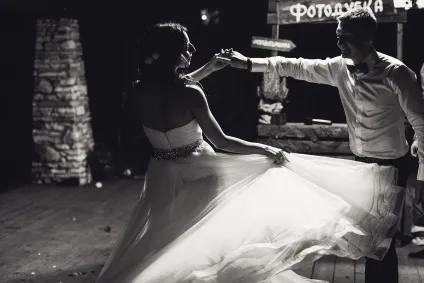 Елегантна весілля алексея і нино в стилі - рустик - wedding inspiraton (стилі) Елегантна весілля алексея і нино в стилі - рустик - wedding inspiraton