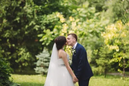 Елегантна весілля алексея і нино в стилі - рустик - wedding inspiraton (стилі) Елегантна весілля алексея і нино в стилі - рустик - wedding inspiraton