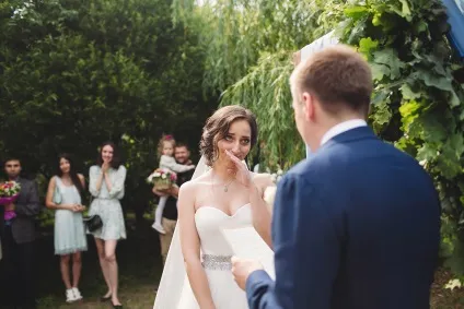 Елегантна весілля алексея і нино в стилі - рустик - wedding inspiraton (стилі) Елегантна весілля алексея і нино в стилі - рустик - wedding inspiraton