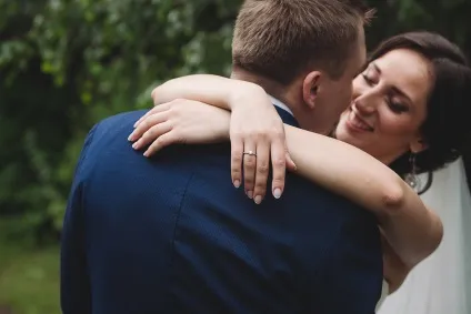 Елегантна весілля алексея і нино в стилі - рустик - wedding inspiraton (рустик) Елегантна весілля алексея і нино в стилі - рустик - wedding inspiraton