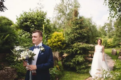 Елегантна весілля алексея і нино в стилі - рустик - wedding inspiraton (стилі) Елегантна весілля алексея і нино в стилі - рустик - wedding inspiraton